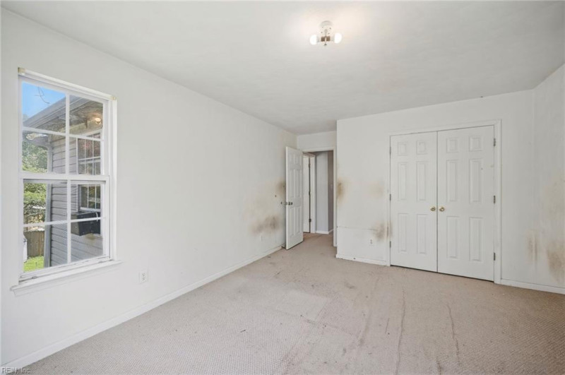 Photo 37 of 48 residential for sale in Virginia Beach virginia