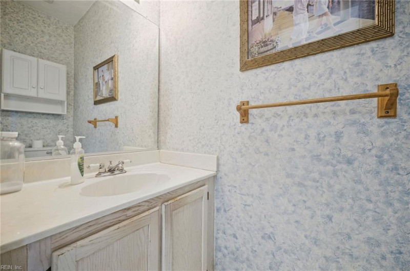 Photo 38 of 48 residential for sale in Virginia Beach virginia