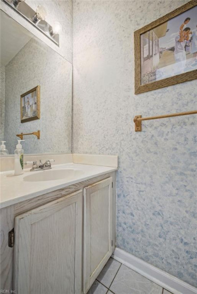Photo 39 of 48 residential for sale in Virginia Beach virginia