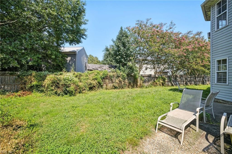 Photo 41 of 48 residential for sale in Virginia Beach virginia