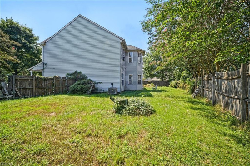 Photo 45 of 48 residential for sale in Virginia Beach virginia
