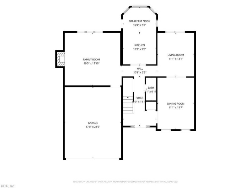 Photo 46 of 48 residential for sale in Virginia Beach virginia