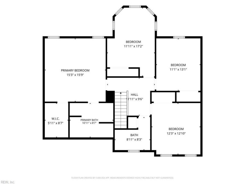 Photo 47 of 48 residential for sale in Virginia Beach virginia