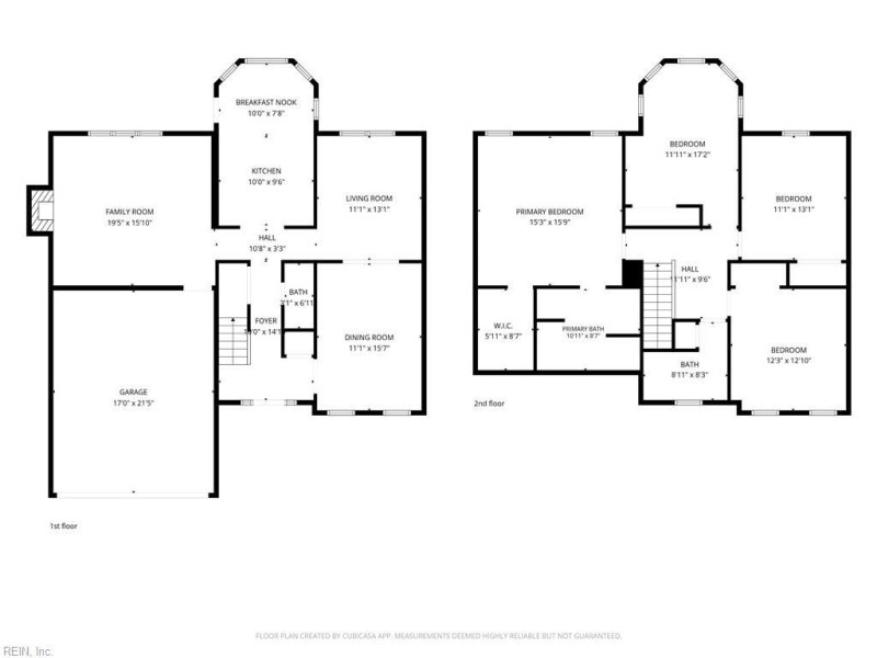 Photo 48 of 48 residential for sale in Virginia Beach virginia