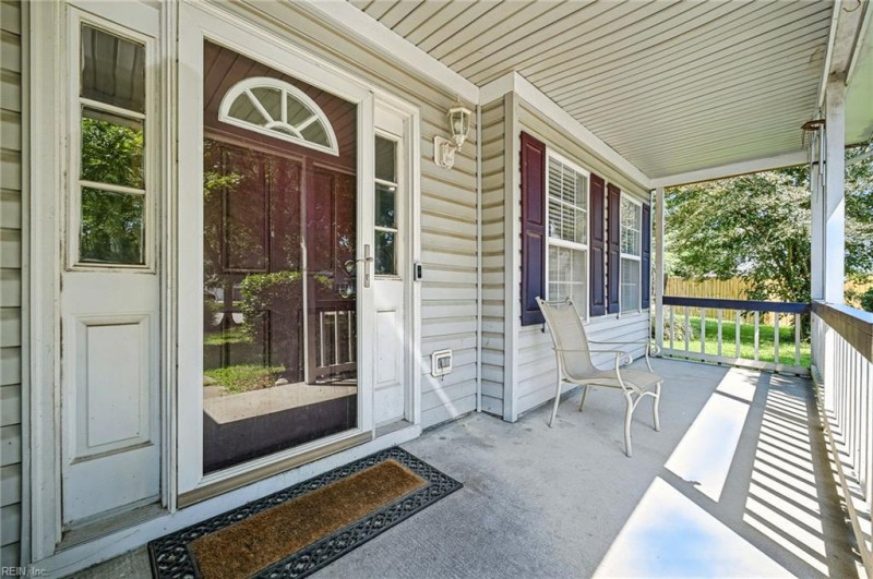 Photo 6 of 48 residential for sale in Virginia Beach virginia
