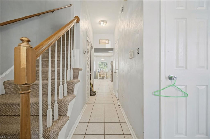 Photo 8 of 48 residential for sale in Virginia Beach virginia