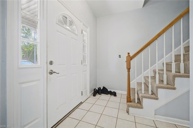 Photo 9 of 48 residential for sale in Virginia Beach virginia