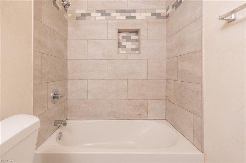 Photo 22 of 48 residential for sale in Norfolk virginia