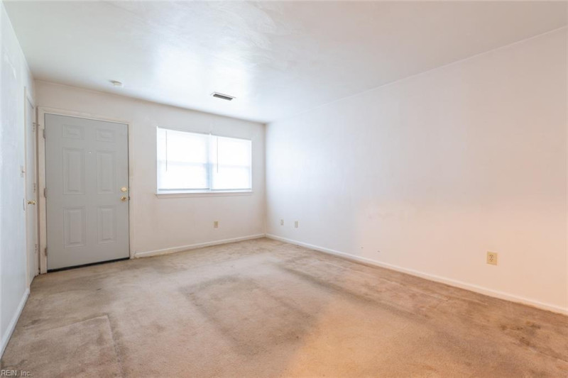 Photo 24 of 48 residential for sale in Norfolk virginia