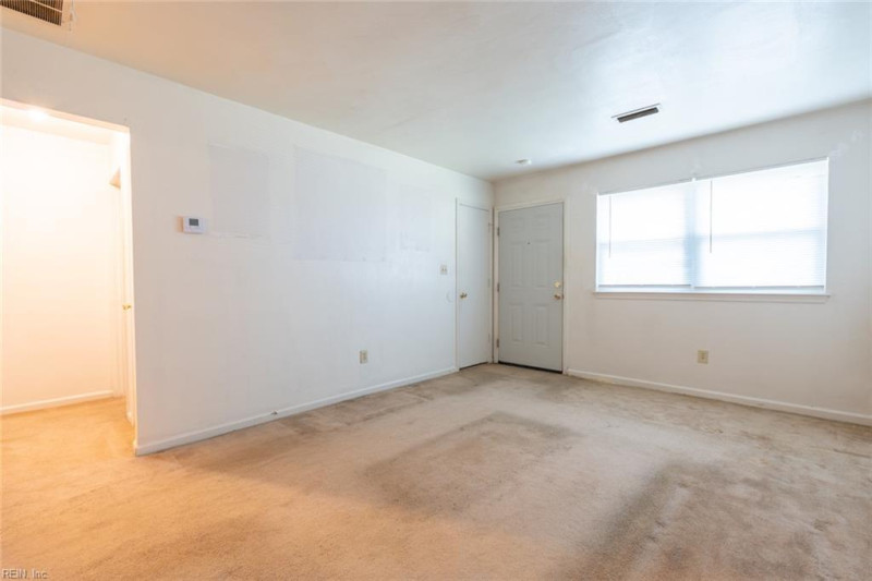 Photo 25 of 48 residential for sale in Norfolk virginia