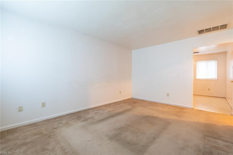 Photo 26 of 48 residential for sale in Norfolk virginia