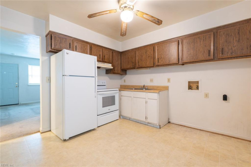 Photo 28 of 48 residential for sale in Norfolk virginia