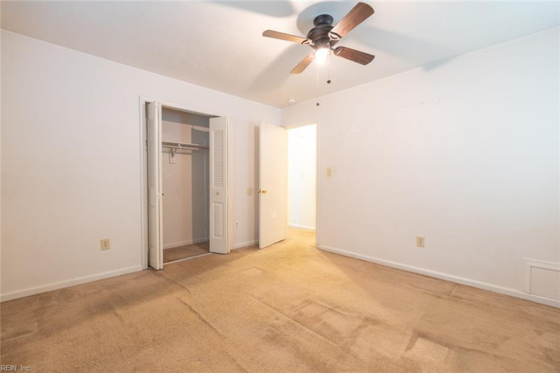 Photo 34 of 48 residential for sale in Norfolk virginia