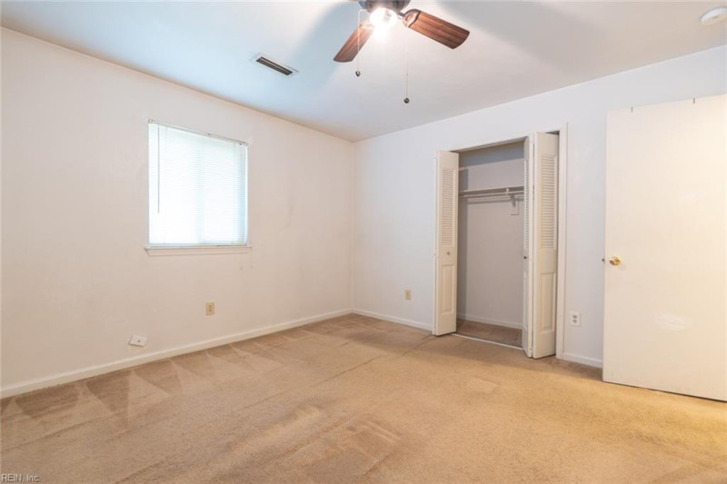 Photo 35 of 48 residential for sale in Norfolk virginia