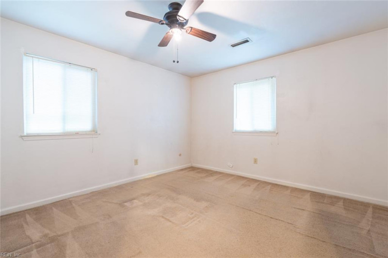 Photo 36 of 48 residential for sale in Norfolk virginia