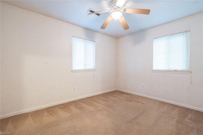 Photo 37 of 48 residential for sale in Norfolk virginia