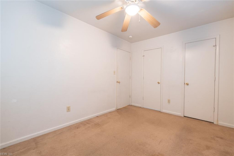 Photo 38 of 48 residential for sale in Norfolk virginia