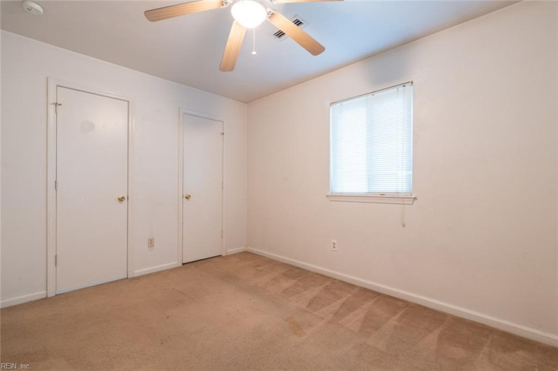 Photo 39 of 48 residential for sale in Norfolk virginia