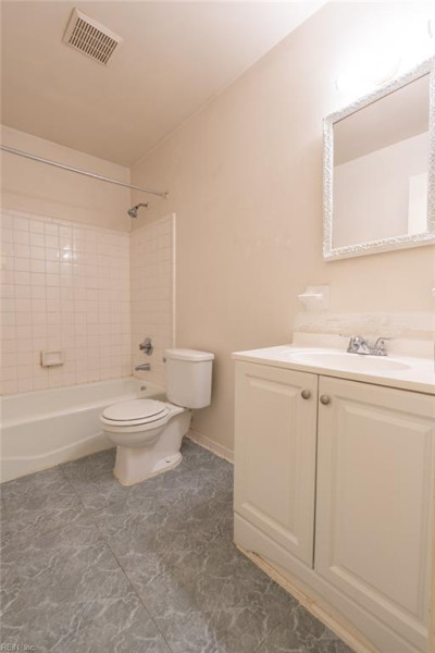Photo 40 of 48 residential for sale in Norfolk virginia