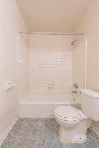 Photo 41 of 48 residential for sale in Norfolk virginia
