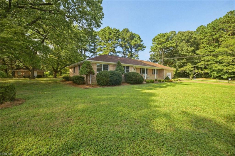 Photo 2 of 49 residential for sale in Mathews County virginia Photo 2 of 49 residential for sale in Mathews County virginia