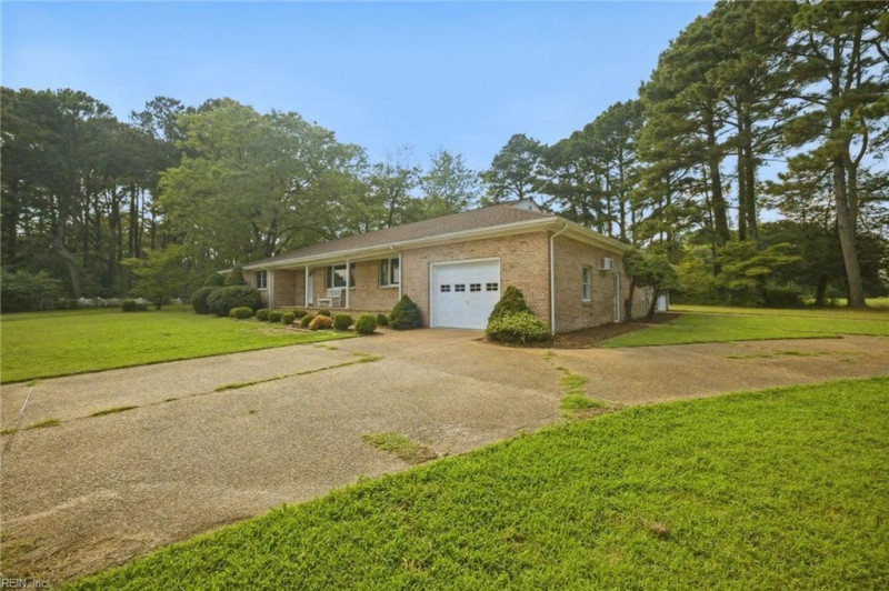Photo 3 of 49 residential for sale in Mathews County virginia Photo 3 of 49 residential for sale in Mathews County virginia