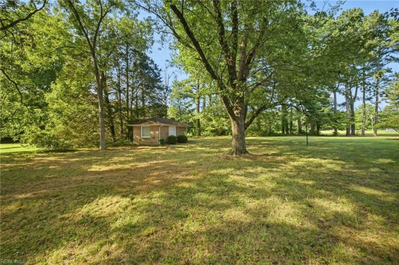 Photo 40 of 49 residential for sale in Mathews County virginia Photo 40 of 49 residential for sale in Mathews County virginia