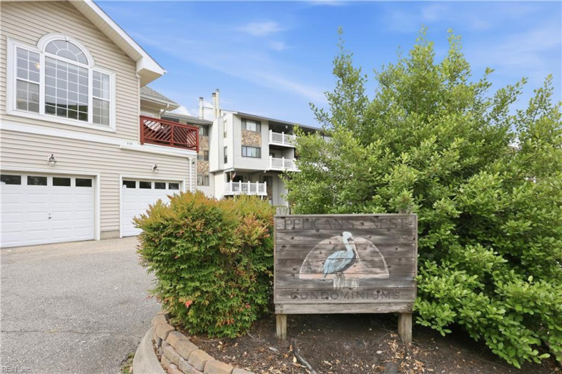 Photo 1 of 46 residential for sale in Virginia Beach virginia