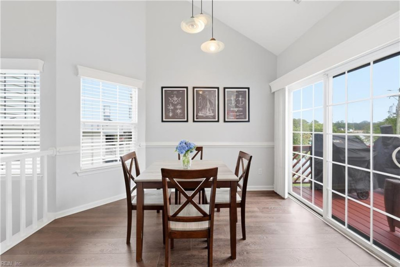 Photo 11 of 46 residential for sale in Virginia Beach virginia