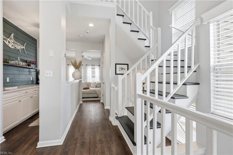 Photo 21 of 46 residential for sale in Virginia Beach virginia