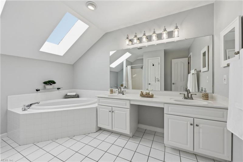 Photo 26 of 46 residential for sale in Virginia Beach virginia