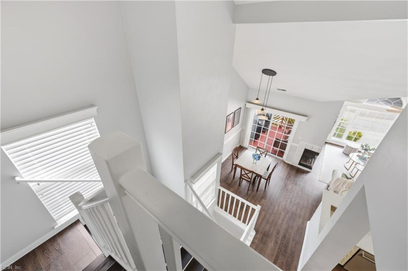Photo 30 of 46 residential for sale in Virginia Beach virginia
