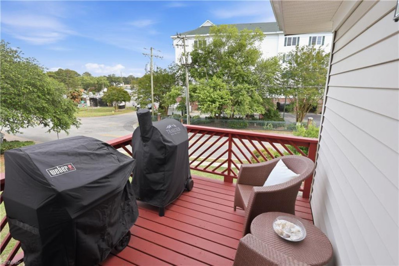 Photo 31 of 46 residential for sale in Virginia Beach virginia