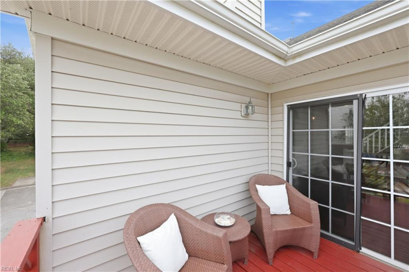 Photo 32 of 46 residential for sale in Virginia Beach virginia