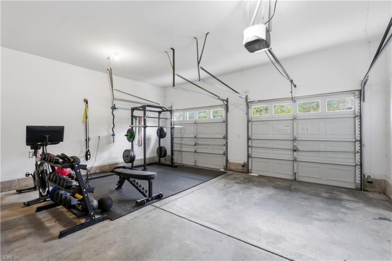 Photo 34 of 46 residential for sale in Virginia Beach virginia