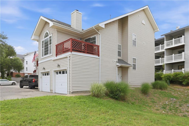 Photo 36 of 46 residential for sale in Virginia Beach virginia