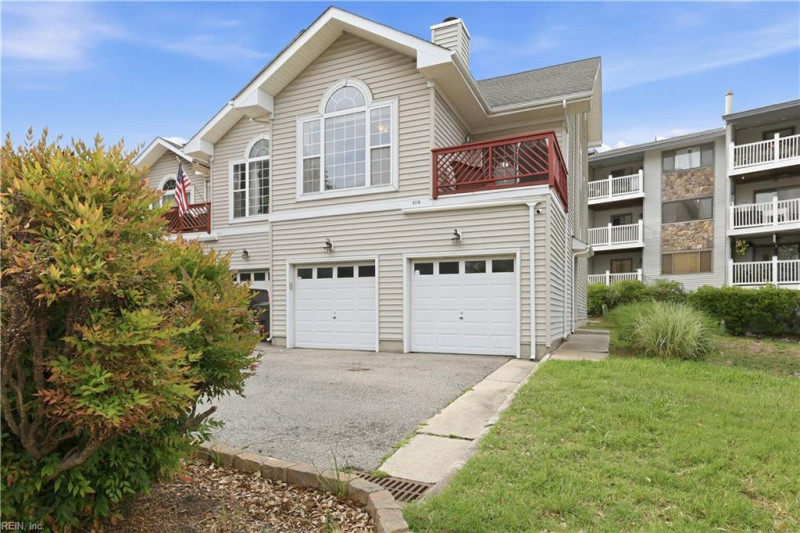 Photo 37 of 46 residential for sale in Virginia Beach virginia