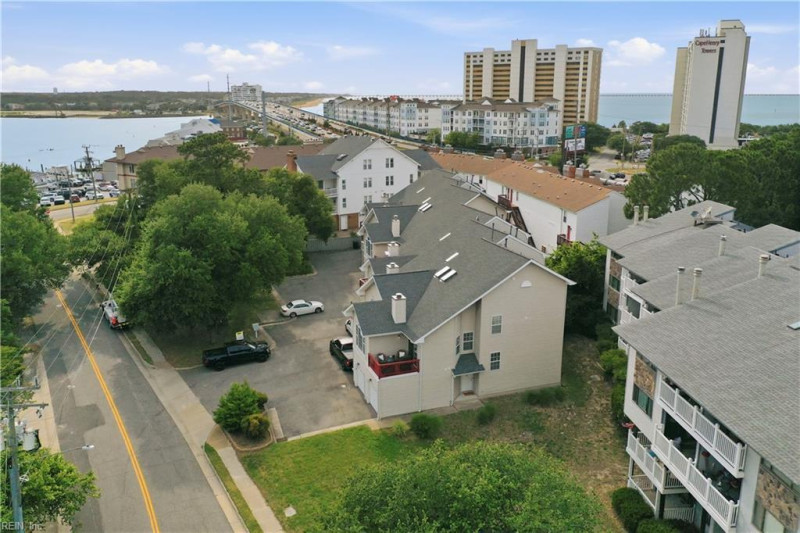 Photo 38 of 46 residential for sale in Virginia Beach virginia