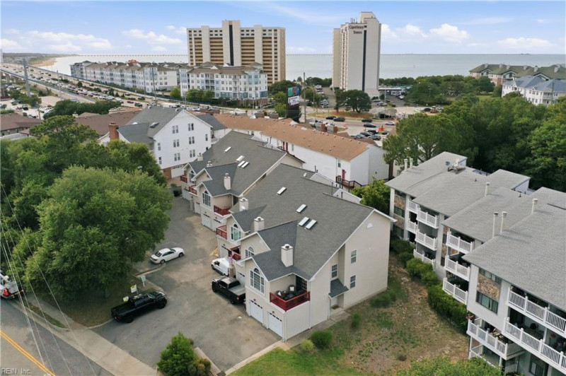 Photo 39 of 46 residential for sale in Virginia Beach virginia