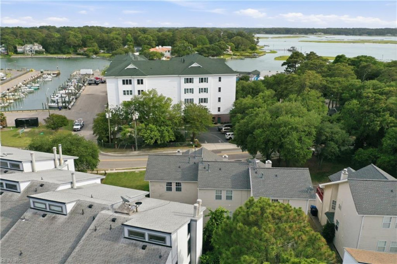 Photo 40 of 46 residential for sale in Virginia Beach virginia
