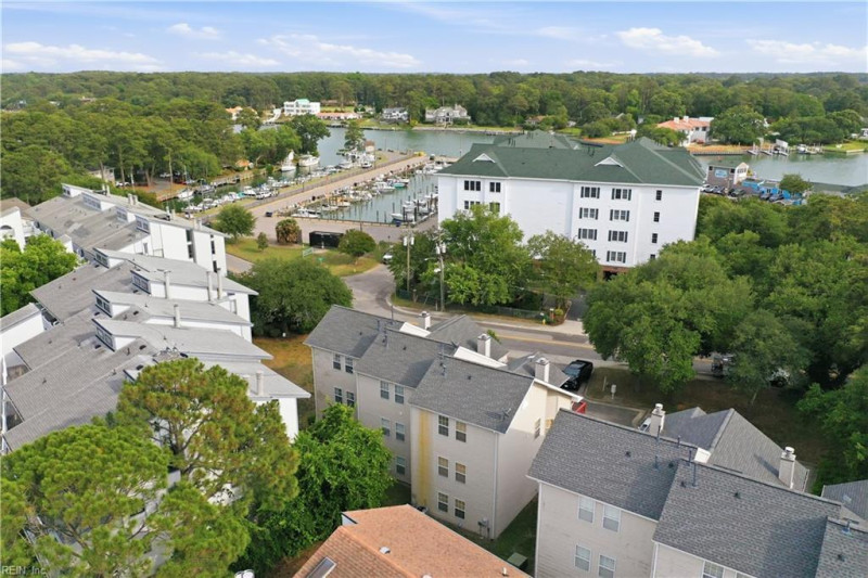 Photo 41 of 46 residential for sale in Virginia Beach virginia