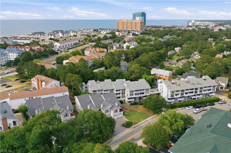 Photo 42 of 46 residential for sale in Virginia Beach virginia