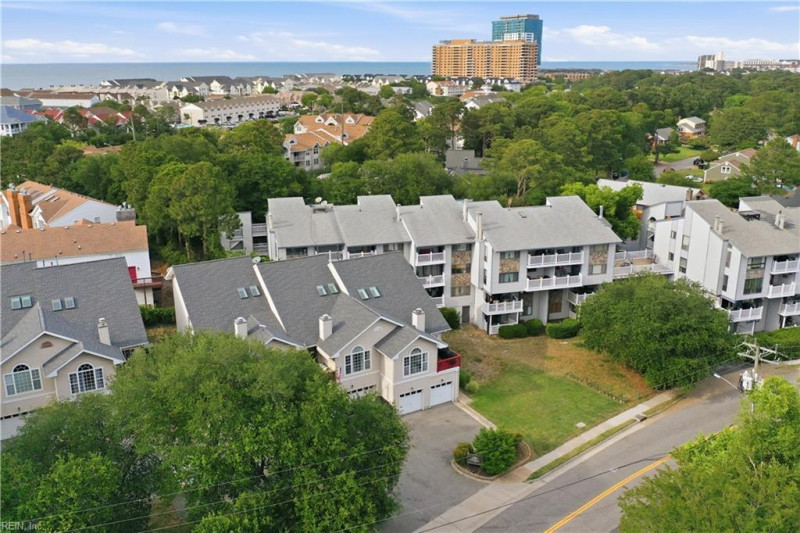 Photo 43 of 46 residential for sale in Virginia Beach virginia