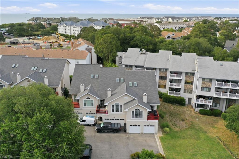Photo 44 of 46 residential for sale in Virginia Beach virginia