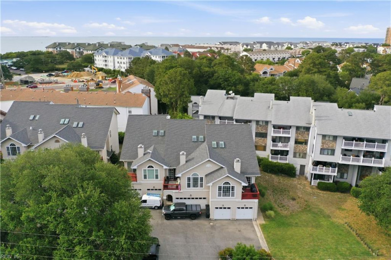 Photo 45 of 46 residential for sale in Virginia Beach virginia