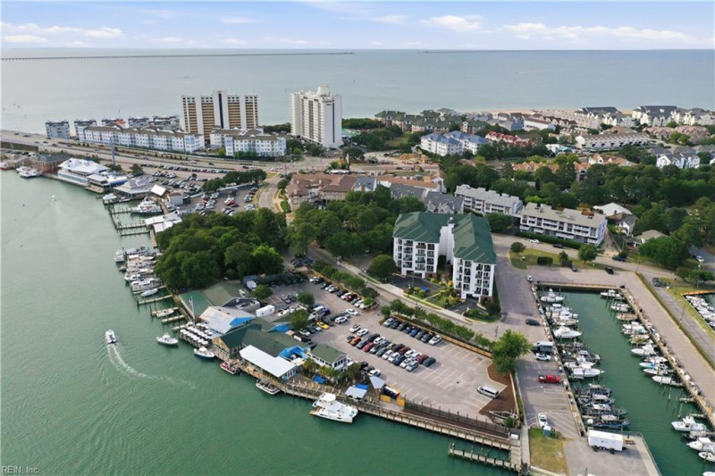 Photo 46 of 46 residential for sale in Virginia Beach virginia