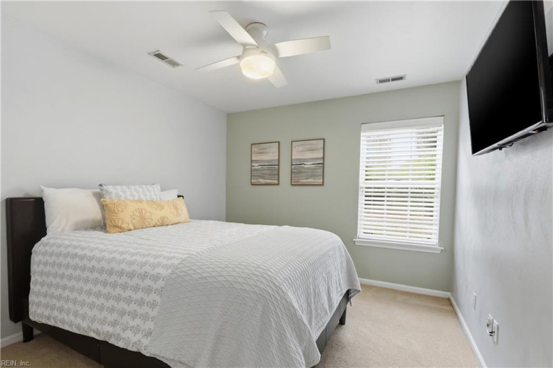 Photo 7 of 46 residential for sale in Virginia Beach virginia