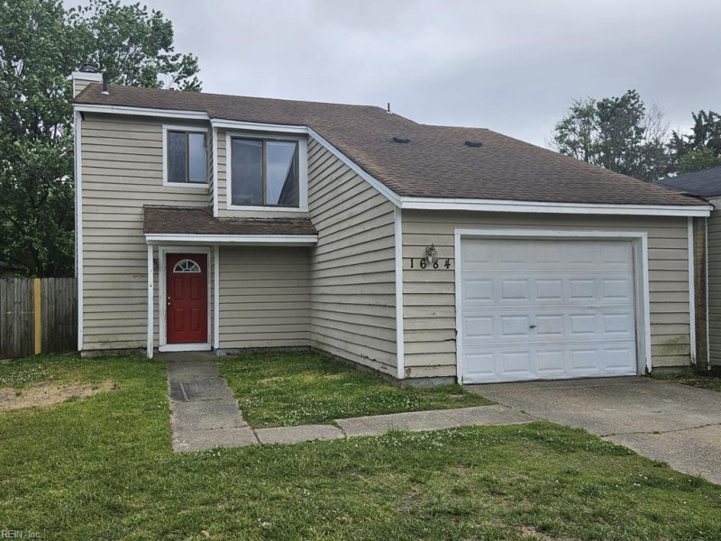 Photo 1 of 15 residential for sale in Virginia Beach virginia Photo 1 of 15 residential for sale in Virginia Beach virginia