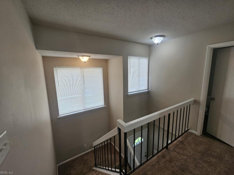 Photo 6 of 15 residential for sale in Virginia Beach virginia Photo 6 of 15 residential for sale in Virginia Beach virginia