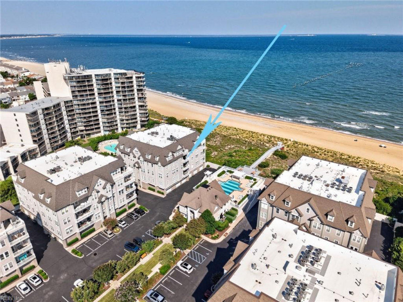 Photo 1 of 35 residential for sale in Virginia Beach virginia